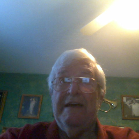 Fred Owen Photo 19
