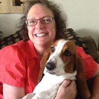 Theresa Siegel Photo 8