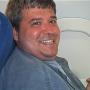 Jerry Maxey Photo 15
