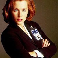 Rachael Starr Photo 7