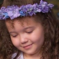 Jean Jaeger Photo 32