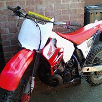 Martin Moody Photo 12