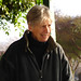 Nancy January Photo 16