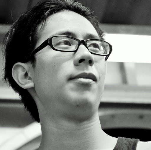 Ming Chen Photo 37