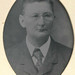 James Atkinson Photo 41