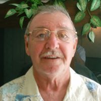 Robert Mcelhaney Photo 17