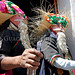 Robin Carton Photo 9