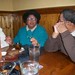Barbara Oneal Photo 10
