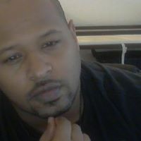 James Cash Photo 44