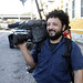 Carlos Valladares Photo 16