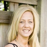 Lisa Jeanneret Photo 4