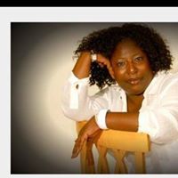 Sandra Redding Photo 9