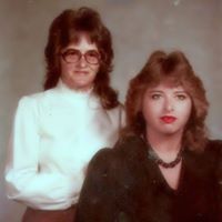 Mary Fredericks Photo 15