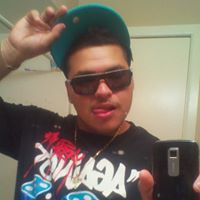 Edgar Ibarra Photo 41