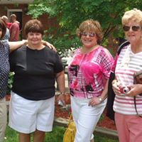 Michelle Lanoue Photo 10