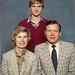 Betty Timms Photo 19