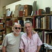 Angel Camacho Photo 33