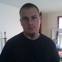 Brett Rasmussen Photo 36