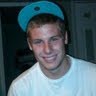 Chris Mccormick Photo 10