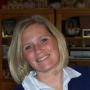 Susan Duke Photo 33