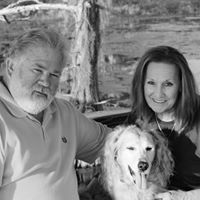 Deborah Boyd Photo 34