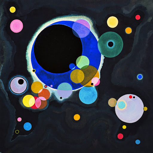 Stephanie Schmitt Photo 10