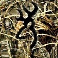 Cynthia Bowling Photo 22