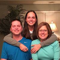 Cindy Thurman Photo 10
