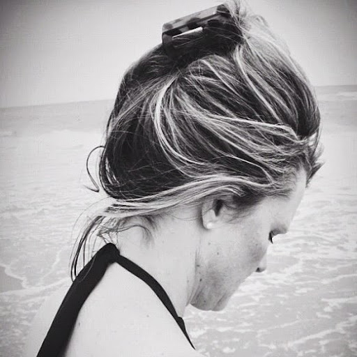 Kimberly Capps Photo 3