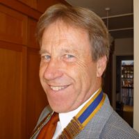 Jeremy Keck Photo 20