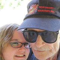 Ronald Funk Photo 18