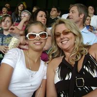 Brandie Stephens Photo 21