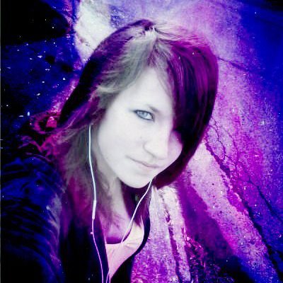 Shannon Hebert Photo 4