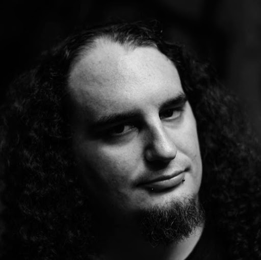 Daniel Krieger Photo 10