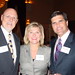 Vicki Truitt Photo 6