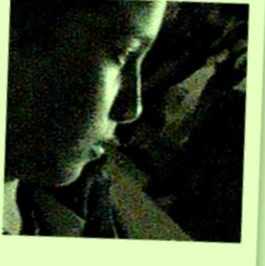 Adrian Flores Photo 25