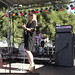 Jane Sherman Photo 16