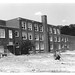 Guilford Register Photo 7