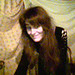Theresa Kiefer Photo 24