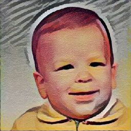 Ricky Taylor Photo 29 Ricky Taylor Photo 29