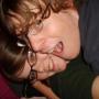 Carolyn Murray Photo 27