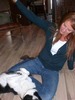 Lorri Taylor Photo 26