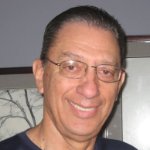 Robert Mayes Photo 1