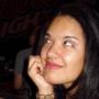 Tiffany Whitley Photo 9