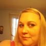 Angela Harden Photo 11
