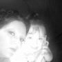 Elizabeth Everhart Photo 15