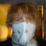 John Kessler Photo 36