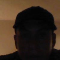 Octavio Ruiz Photo 33