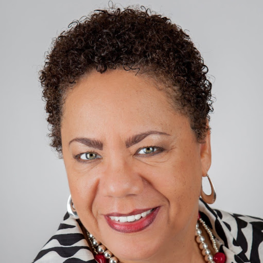 Deborah Willis Photo 41 Deborah Willis Photo 41
