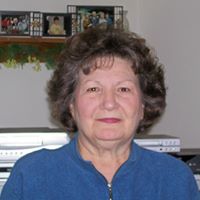 Jewel Warren Photo 16